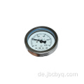 Hochwertiges Bimetal -Thermostat -Thermometer